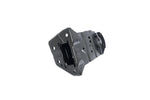 Front Driver Side Bumper Retainer Mounting Bracket for 2013-2019 Nissan Sentra image 1