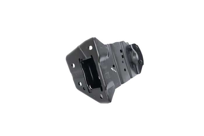 Front Driver Side Bumper Retainer Mounting Bracket for 2013-2019 Nissan Sentra