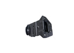 Front Driver Side Bumper Retainer Mounting Bracket for 2013-2019 Nissan Sentra image 2