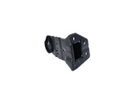 Front Driver Side Bumper Retainer Mounting Bracket for 2013-2019 Nissan Sentra image 3