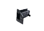 Front Driver Side Bumper Retainer Mounting Bracket for 2013-2019 Nissan Sentra image 4