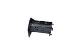 Front Driver Side Bumper Retainer Mounting Bracket for 2013-2019 Nissan Sentra image 5