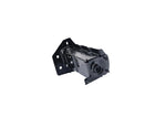 Front Driver Side Bumper Retainer Mounting Bracket for 2013-2019 Nissan Sentra image 6
