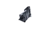 Front Driver Side Bumper Retainer Mounting Bracket for 2013-2019 Nissan Sentra image 7