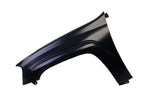 GM1240289 12477993 Front,Left Driver Side FENDER For Chevrolet Trailblazer image 1