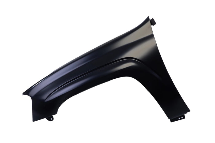 GM1240289 12477993 Front,Left Driver Side FENDER For Chevrolet Trailblazer