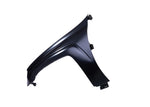 GM1240289 12477993 Front,Left Driver Side FENDER For Chevrolet Trailblazer image 3