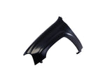 GM1240289 12477993 Front,Left Driver Side FENDER For Chevrolet Trailblazer image 5