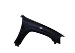 GM1240289 12477993 Front,Left Driver Side FENDER For Chevrolet Trailblazer image 6