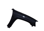 GM1240289 12477993 Front,Left Driver Side FENDER For Chevrolet Trailblazer image 7