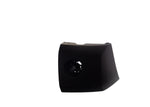 BLACK PRIMED Front,Right Passenger Side BUMPER For Nissan Titan,Armada NI1005145 image 3