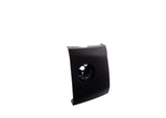 BLACK PRIMED Front,Right Passenger Side BUMPER For Nissan Titan,Armada NI1005145 image 4