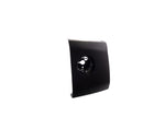BLACK PRIMED Front,Right Passenger Side BUMPER For Nissan Titan,Armada NI1005145 image 5