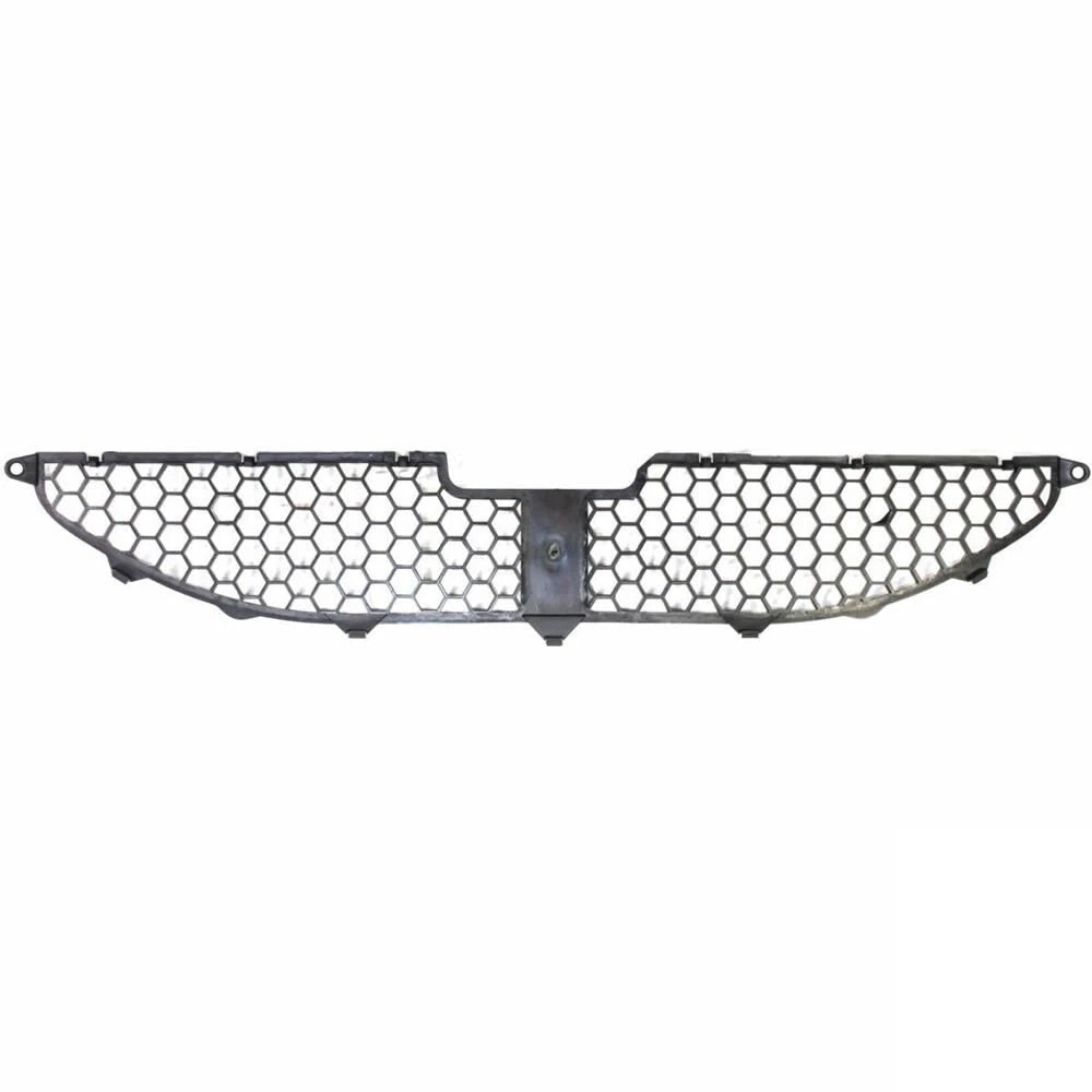 Front GRILLE For Ford Mustang FO1200391 F6ZZ8200A image 1