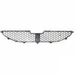 Front GRILLE For Ford Mustang FO1200391 F6ZZ8200A image 1