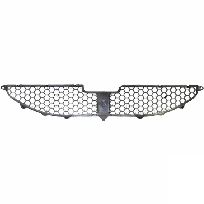 Front GRILLE For Ford Mustang FO1200391 F6ZZ8200A