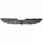 Front GRILLE For Ford Mustang FO1200391 F6ZZ8200A image 2