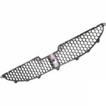 Front GRILLE For Ford Mustang FO1200391 F6ZZ8200A image 3