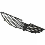 Front GRILLE For Ford Mustang FO1200391 F6ZZ8200A image 4