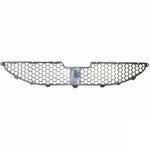 Front GRILLE For Ford Mustang FO1200391 F6ZZ8200A image 5