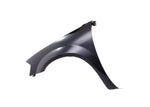 Front Left Drive Side Fender For 2008-2010 Dodge Avenger Primed Steel image 2
