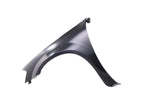 Front Left Drive Side Fender For 2008-2010 Dodge Avenger Primed Steel image 3