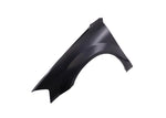 Front Left Drive Side Fender For 2008-2010 Dodge Avenger Primed Steel image 4