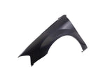Front Left Drive Side Fender For 2008-2010 Dodge Avenger Primed Steel image 5