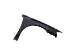 Front Left Drive Side Fender For 2008-2010 Dodge Avenger Primed Steel image 6