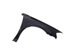 Front Left Drive Side Fender For 2008-2010 Dodge Avenger Primed Steel image 7