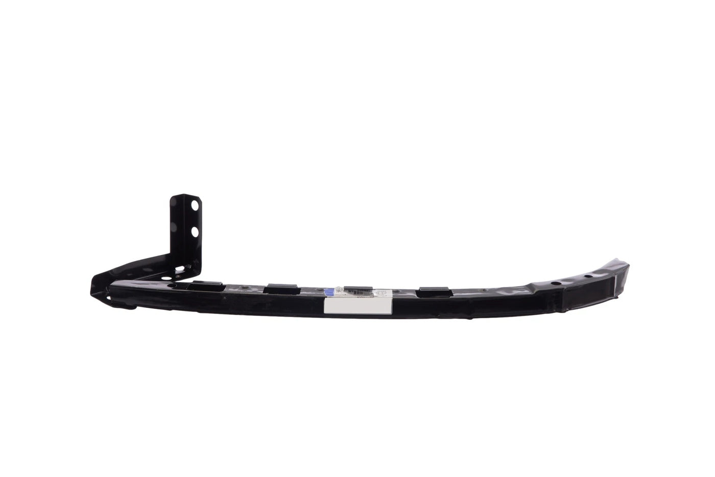 Front Left Driver Side Bumper Bracket Support For 2003-2007 Honda Accord image 1