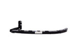Front Left Driver Side Bumper Bracket Support For 2003-2007 Honda Accord image 1