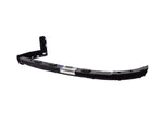 Front Left Driver Side Bumper Bracket Support For 2003-2007 Honda Accord image 2
