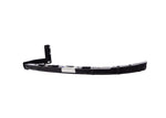 Front Left Driver Side Bumper Bracket Support For 2003-2007 Honda Accord image 3
