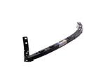 Front Left Driver Side Bumper Bracket Support For 2003-2007 Honda Accord image 4