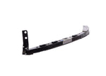 Front Left Driver Side Bumper Bracket Support For 2003-2007 Honda Accord image 5