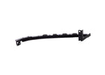 Front Left Driver Side Bumper Bracket Support For 2003-2007 Honda Accord image 6