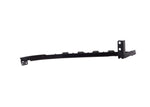 Front Left Driver Side Bumper Bracket Support For 2003-2007 Honda Accord image 7
