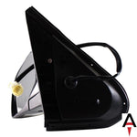 FO1320158 Front,Left Driver Side DOOR MIRROR For Mercury,Ford VAQ2 F87Z17683BAB image 3