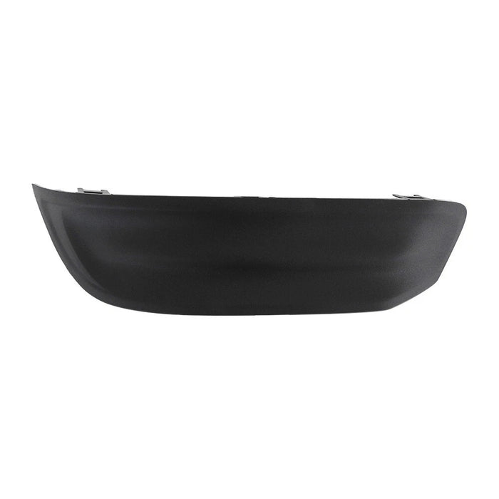 New For Honda Civic Front,Left Driver Side FOG LAMP COVER OE# 71107TS8A01