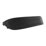 New For Honda Civic Front,Left Driver Side FOG LAMP COVER OE# 71107TS8A01 image 2