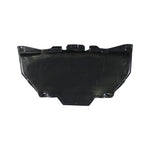 For Audi A4,S4,A4 Quattro,RS4 REAR Engine Cover image 1