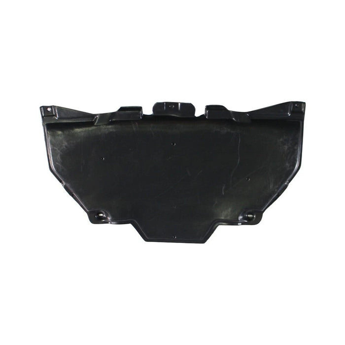 For Audi A4,S4,A4 Quattro,RS4 REAR Engine Cover