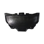 For Audi A4,S4,A4 Quattro,RS4 REAR Engine Cover image 2