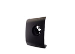 Front Left Side Bumper End For 04-07 Nissan Titan 05-07 Armanda w/fog light hole image 3