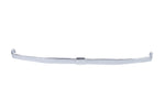 GM1210107 Front GRILLE MOULDING for Chevrolet Colorado CHROMED GM1210107 image 1