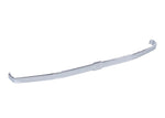 GM1210107 Front GRILLE MOULDING for Chevrolet Colorado CHROMED GM1210107 image 4