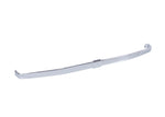 GM1210107 Front GRILLE MOULDING for Chevrolet Colorado CHROMED GM1210107 image 5