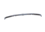 GM1210107 Front GRILLE MOULDING for Chevrolet Colorado CHROMED GM1210107 image 6