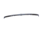 GM1210107 Front GRILLE MOULDING for Chevrolet Colorado CHROMED GM1210107 image 7